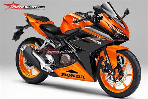 Cbr 250r fall in the category of big and powerful bikes and is more of a sports tourer and less of a. Image result for cbr 650 rr price in india | Honda ...