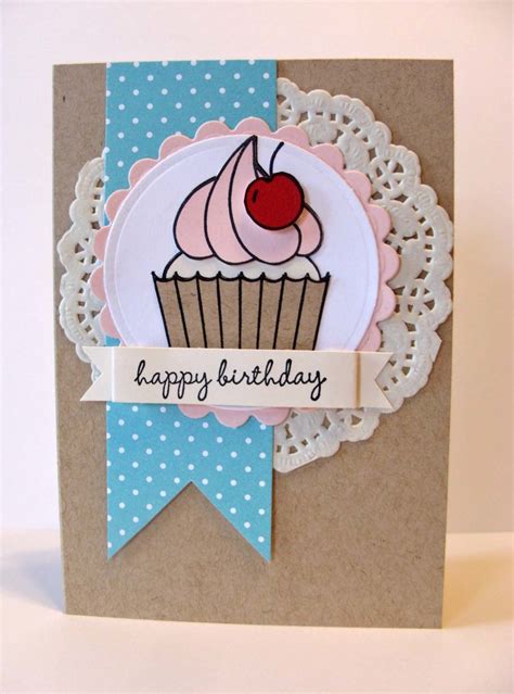 Many of our online birthday cards are designed just for birthdays, with images of birthday cakes and balloons and accompanied by the melody of happy birthday to you! 50 DIY Birthday Cards For Everyone In Your Life