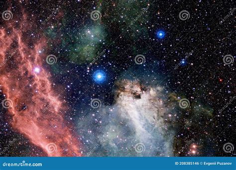 Topo Imagem Cosmos Ciencia Br Thptnganamst Edu Vn