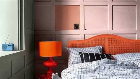 Tranquil Dawn Announced As Colour Of The Year For 2020 According To
