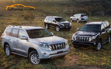 Moreover, our cars are extremely affordable. Buy Fully Maintained used Cars For Sales In Kenya ...