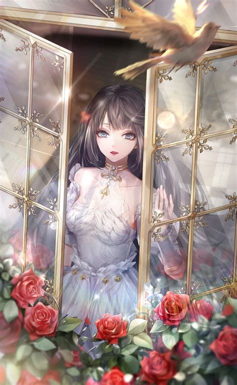 Kakeknya isshin mengadopsinya dengan kekerasan dan. Lilith/Gallery | Love Nikki-Dress UP Queen! Wiki | Fandom ...