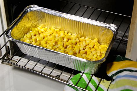 You can add all sorts of herbs and spices to create a rich n. 5 Ways to Cook Frozen Corn - wikiHow