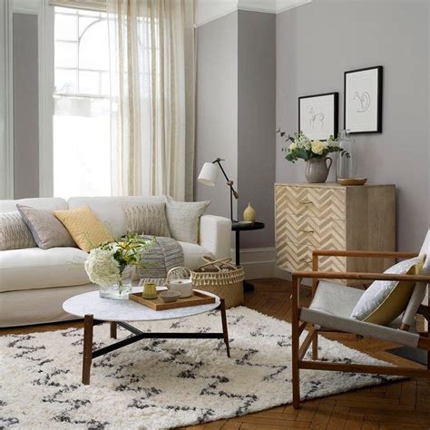 Pin by MVP on Home in 2020 | Living room grey, Beige living rooms