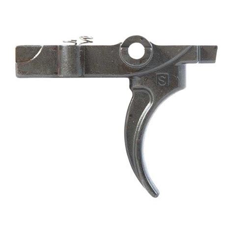 Colt® M16m4 Lower Receiver Fire Control Burst Schematic Brownells Uk