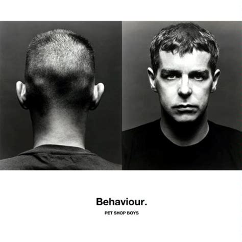 Greatest single of all time, i hear you cry? Pet Shop Boys - "Being Boring" | Don't Forget The Songs 365