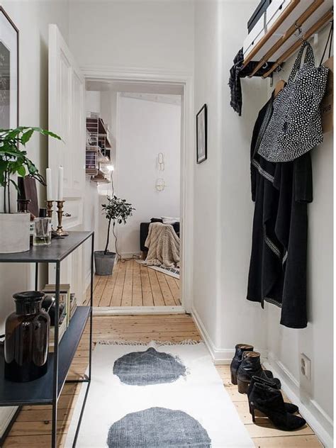 Come arredare l'ingresso di casa: Come arredare l'ingresso di casa (guida completa per ...