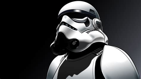Star Wars Wallpapers Hd Resolution Epic Wallpaperz