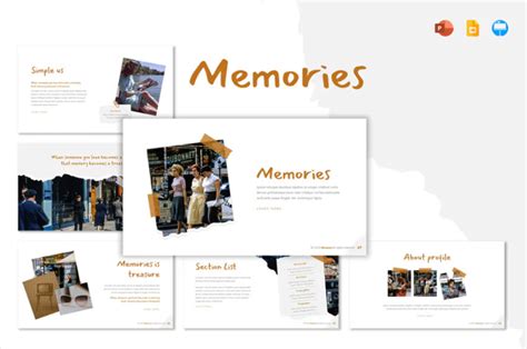 25 Best Free Funeral And Memorial Powerpoint Ppt Templates 2021
