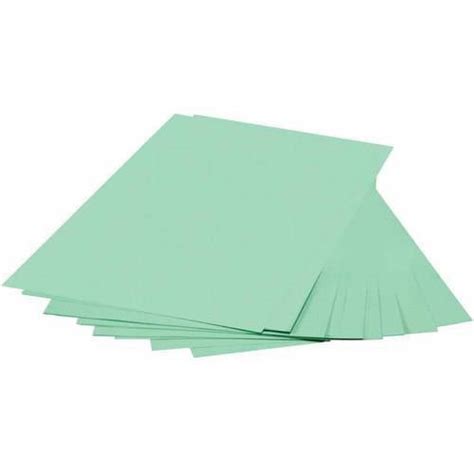 Domtar Exact Colored Copy Paper 85 X 11 20 Pound Multiple Colors