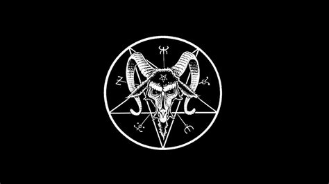 Free Download Satanic Wallpapers Top Free Satanic Backgrounds 1920x1080 For Your Desktop