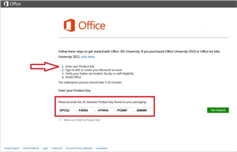 Microsoft Office 2021 Crack With Product Key Download Latest