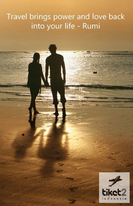 Travel Together Love Quotes. QuotesGram