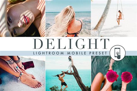 Summer Lightroom Mobile Presets In 2020 Lightroom Presets Portrait Lightroom Presets Lightroom