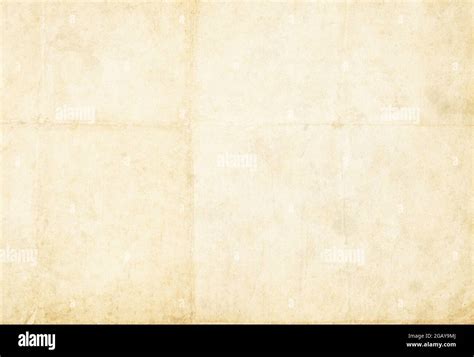 Old Worn Out Parchment Paper Texture Or Background Stock Photo Alamy