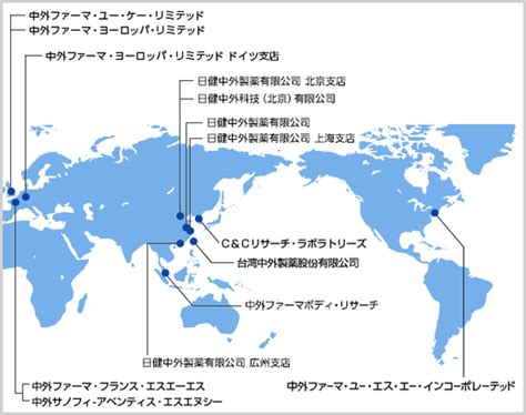 Search for text in url. 中外製薬株式会社への転職（中途採用・求人・年収・面接）内定術