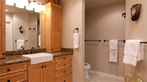 Bath Updating Handyman Bathroom Services In Lincoln Ne Lincoln