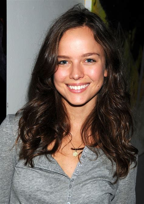 Allison Miller Photo Gallery High Quality Pics Of Allison Miller ThePlace