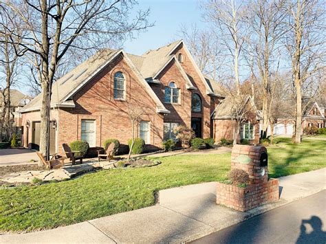 10314 Waterford Pl, Newburgh, IN 47630 | Trulia