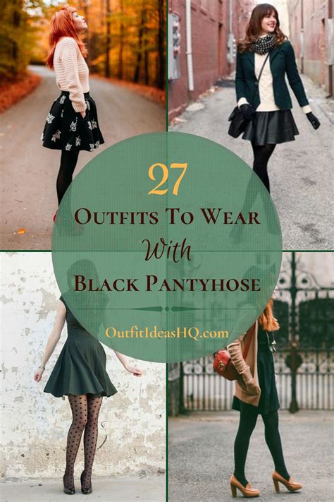 What To Wear With Black Skirt Stunning Outfit Ideas Eventsliker