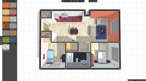 4plan Home Design Planner Download