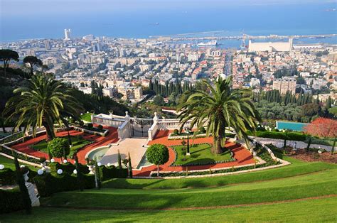 The state of israel (in hebrew medinat yisra'el, or in arabic dawlat isrā'īl) is a country in the southwest asian levant, on the southeastern edge of the mediterranean sea. Israel & the Palestinian Territories travel | Middle East - Lonely Planet