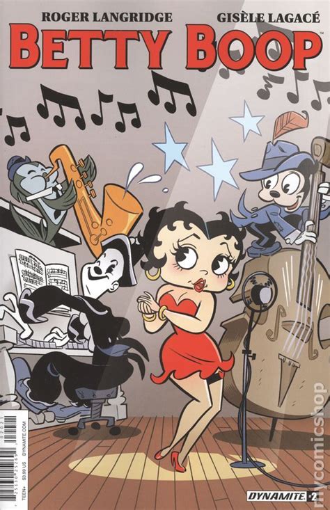 Related Image Betty Boop Comic Betty Boop Quotes Betty Boop Art
