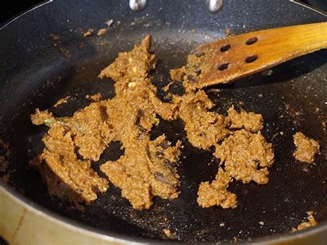 You can choose the resep tongseng kambing tanpa santan gurih apk version that suits your phone, tablet, tv. Resep Tongseng Jamur Tiram yang Praktis dan Nikmat