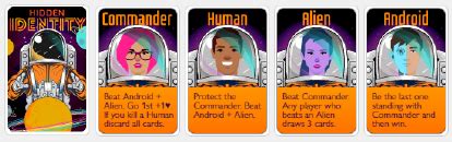Our goal is to be your #1 playing card supplier, whether you are a player, collector, magician or cardist. Multiplayer Zap: Space Mutiny online - PlayingCards.io