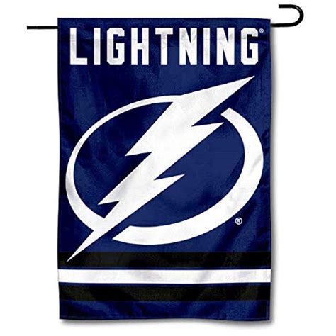 Best Tampa Bay Lightning Flag A Guide