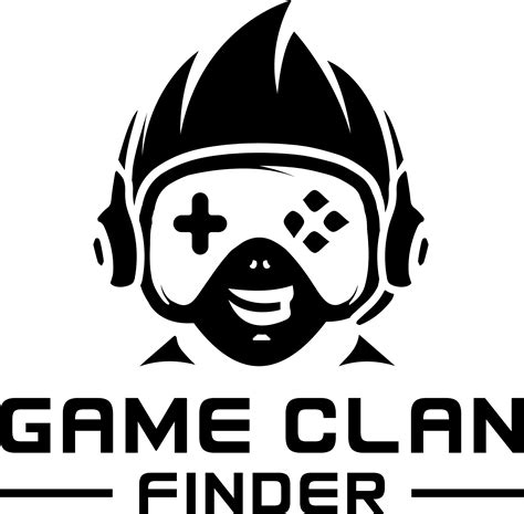 Game Clan Finder - Find the best gaming community – Medium