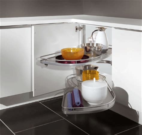 Bien choisir accessoire - rangement cuisine - cuisine moderne