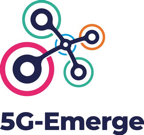 5g Emerge Satellite Enhanced Edge Delivery