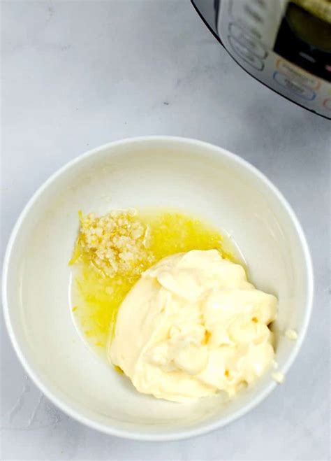 We did not find results for: Fish Tacos Recipe and Lemon Garlic Aioli Sauce - Blog By Donna