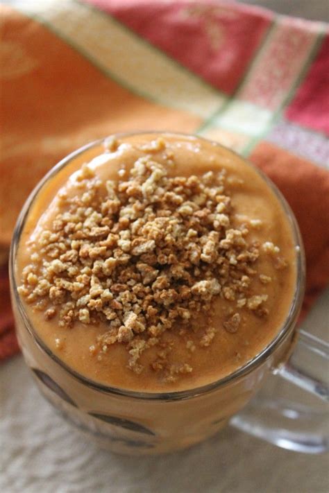 Maybe you would like to learn more about one of these? Top 11 ideas about PROTEIN SHAKES on Pinterest | Almond ...