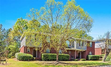 Auburn Al Real Estate Auburn Homes For Sale ®