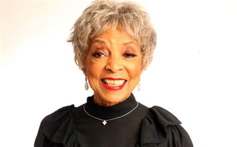 Ruby Dee Legendary Screen And Stage Actress Ruby Dee Died At Age 91 On