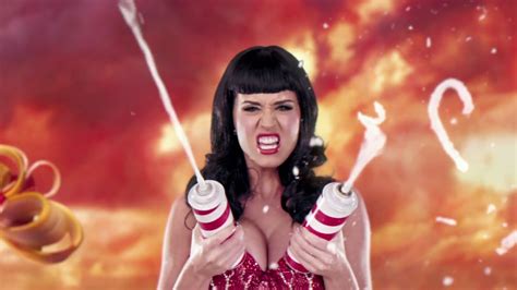 Katy Perry California Girls Hot Photos HD Stills HOT CELEBRITIES