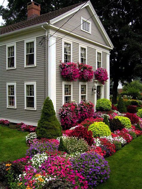 Check spelling or type a new query. Make 30 landscape design ideas your summer dream home ...