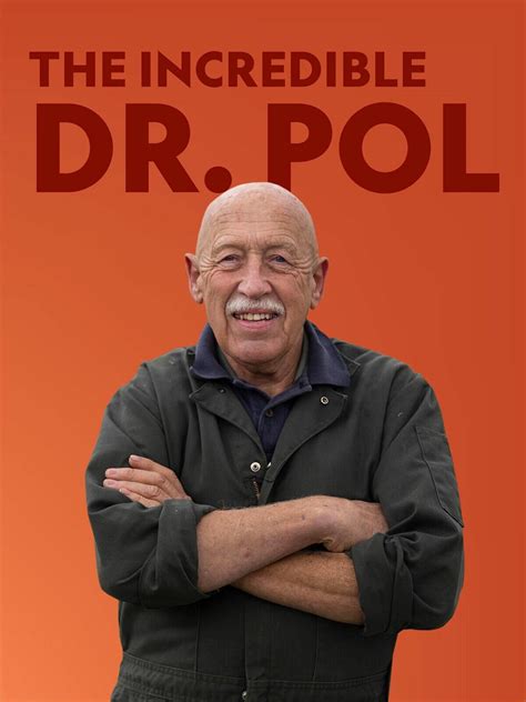 The Incredible Dr Pol Next Episode