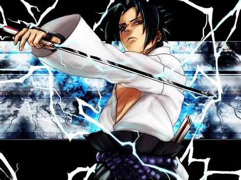 Akatsuki sasuke and itachi digital wallpaper, uchiha sasuke, uchiha itachi. Fu**k Screa'm: Kumpulan Gambar Naruto | Hokage | Sasuke ...