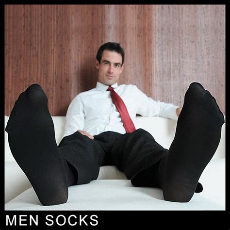 mens sheer socks sheer socks mens sock garters sock garters mens vintage sock garters