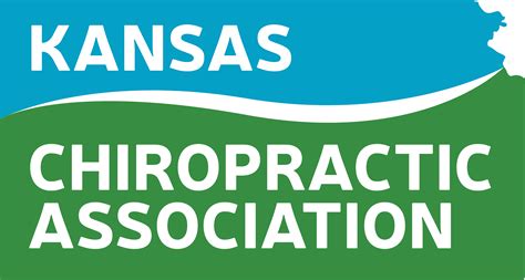 New Kansas License Renewal Requirement Category III CE - Kansas