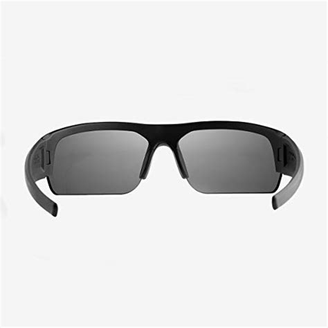 magpul helix sunglasses tactical ballistic eyewear shooting glasses for men and women black