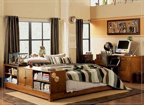 Check spelling or type a new query. Bedroom-Design-for-Teenage-Boys-3 | Home Design, Garden ...