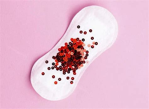 Top 15 Myths About Periods Top 15