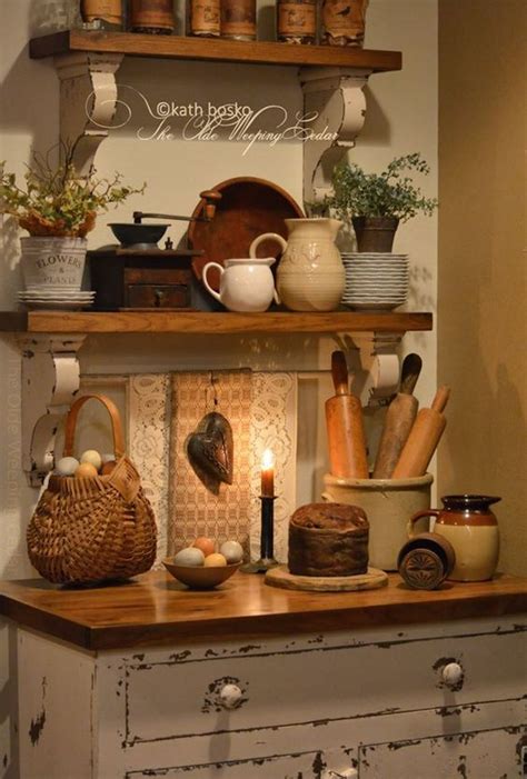 We did not find results for: rustic kitchen display cabinets | ... Kitchens | Pinterest ...