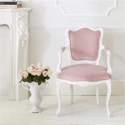 Check out our french bedroom chair selection for the very best in unique or custom, handmade pieces from our chairs & ottomans shops. Bon Anniversaire! The French Bedroom Company 10 Year ...