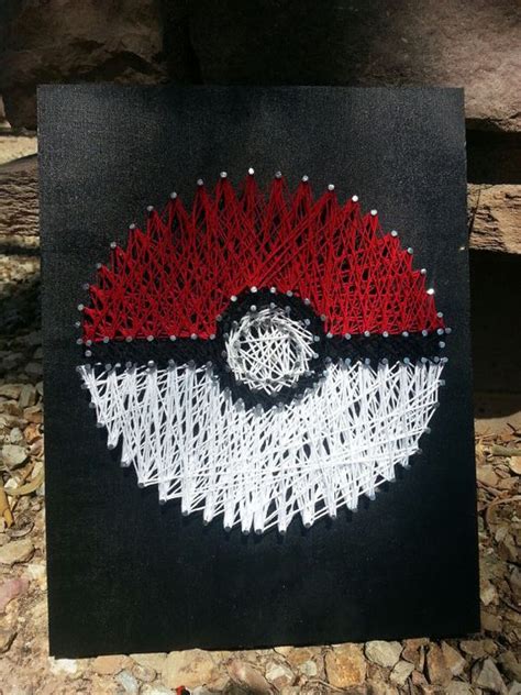We did not find results for: Pokemon Pokemon string art pokemon LOVER gifts for by ...