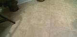 Photos of How To Lay Tile Flooring
